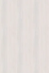 ЛДСП, ясень анкор белый, 2750х1830х10 мм, группа - И 1, тиснение вудлайн