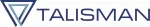 TALISMAN
