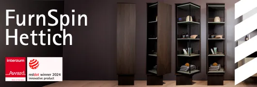 Hettich
