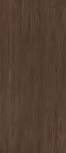Плита РЕХАУ FOREST PET, цвет - золотой орех, 1220х2800х18 мм
