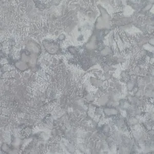 Кромка пластиковая без клея, цвет - Fossil эксклюзив, 3050x32x0,6 мм