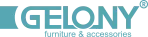 Gelony