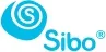 Sibo