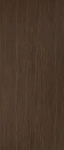 Плита РЕХАУ FOREST PET, цвет - орех кальвадос, 1220х2800х18 мм