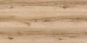 Стеновая панель Форма Стиль, цвет - Дуб Бильбао светлый W1, 4100х655х6 мм, группа - SUPERIOR