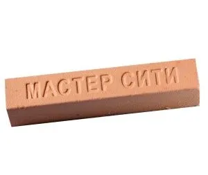 Воск мебельный мягкий, цвет - клен мэдисон