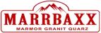 MARRBAXX