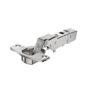 Петля Sensys 8645i, угол открывания 110°, чашка TH52, D35, навеска на среднюю стенку (B-3)