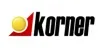 Korner