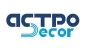 АСТРОDecor