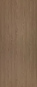 Плита РЕХАУ FOREST PET, цвет - дуб мускат, 1220х2800х18 мм