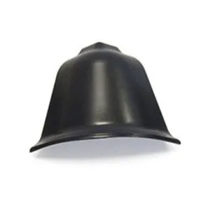 Угол внешний к плинтусам АР 740, АР 850, цвет - 1910
