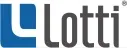 Lotti