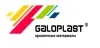 Galoplast