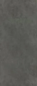 Плита РЕХАУ VOLCANO PET, цвет - серый камень, 1220х2800х18 мм
