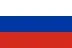 Россия