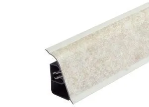 Плинтус АР 850, цвет - галия, 3 м