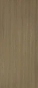 Плита РЕХАУ FOREST PET, цвет - льняной орех, 1220х2800х18 мм