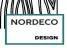 NORDECO
