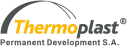 Thermoplast