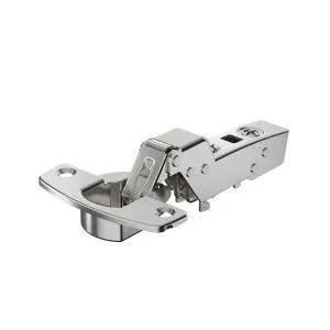 Петля Sensys 8645i, угол открывания 110°, чашка TH52, D35, вкладная навеска (B-4)