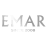 EMAR