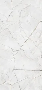 ЛДСП, оникс, 2750х1830x16 мм, группа - К 2, тиснение шагрень