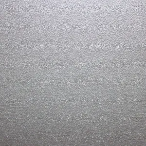 ЛДСП, титан, 2750х1830x16 мм, группа - К 7, тиснение шагрень