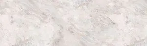 Столешница Форма Стиль, цвет - Эльтон беж S1, R3, 3000х600х38 мм, группа - ELEGANCE