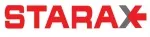 STARAX