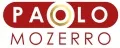 PAOLO MOZERRO