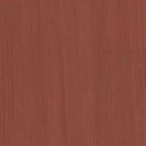 Карниз МДФ Т040, цвет - вишня