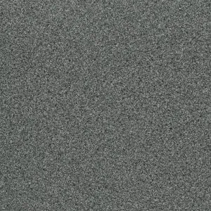 Кромка пластиковая с клеем, цвет - асфальт, 3000x50x2 мм
