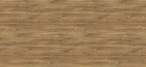Кромка ABS Форма Стиль, цвет - дуб Крымский FS1111, 42х1 мм