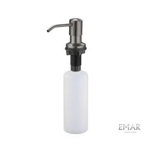 Дозатор ЕМАR  ЕД-401D.6 барит