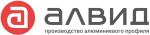 Алвид