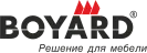 BOYARD