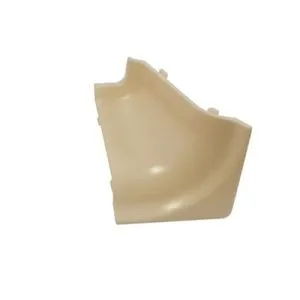 Угол внутренний к плинтусам АР 740, АР 850, цвет - 1220