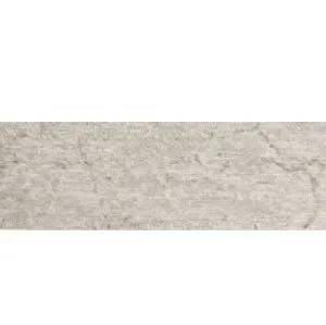 Кромка ПВХ, 2х19 мм, цвет - метрополитан, без клея