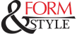 Форма Стиль