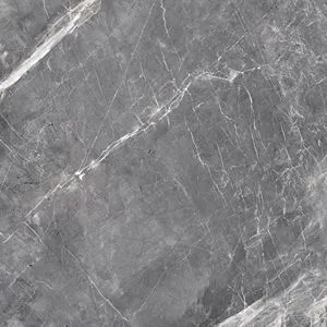 Кромка из БСП с клеем, цвет - Шерегеш S1, 3000х42х0,5 мм, группа - SUPERIOR