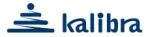 Kalibra