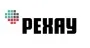 РЕХАУ