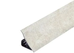 Плинтус АР 120, цвет - галия, 3 м