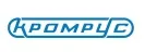 Кромрус