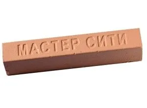 Воск мебельный мягкий, цвет - береза аляска