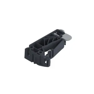 Фиксатор Quadro V6 YOU для деревянных ящиков, правый