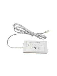 Датчик включения, 12V,15W