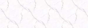 Столешница Форма Стиль, цвет - Мрамор Ольхон S1, R3, 3000х600х38 мм, группа - ELEGANCE