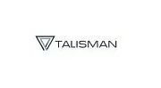 TALISMAN